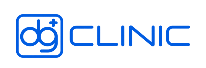 DG CLINIC
